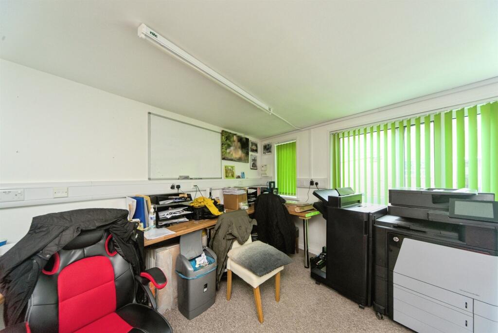 Additional image 14 of Tasmania Way, Eastbourne