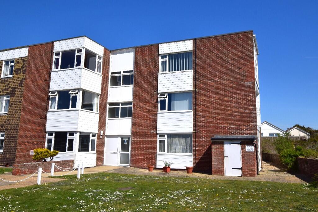 Additional image 14 of Grenville Road, BN24