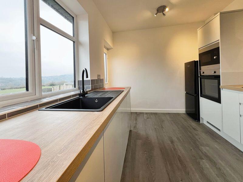 Additional image 7 of Queens Avenue, Bromley Cross