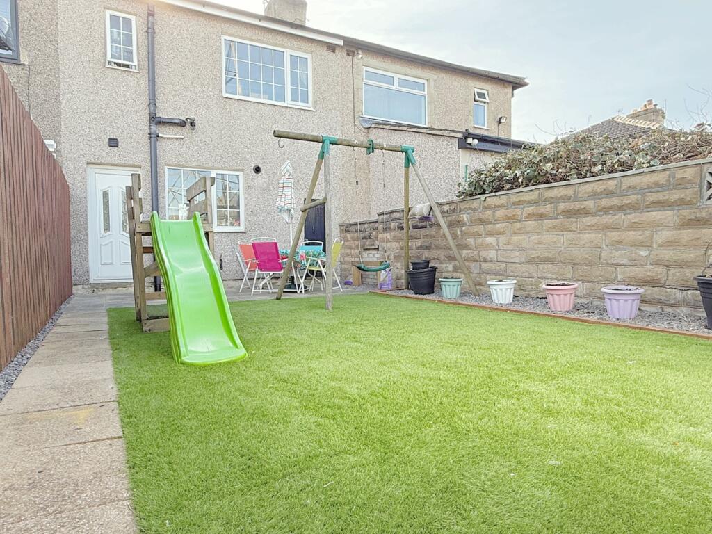 Additional image 17 of Plumpton Walk, Wrose, Bradford, BD2