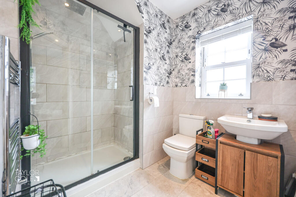 Additional image 29 of Dosthill Road, Two Gates