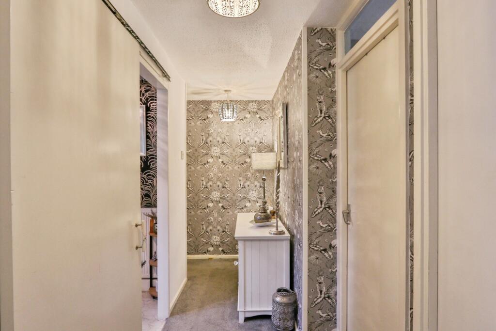 Additional image 15 of Gibson Road, Canford Heath, Poole, Dorset, BH17