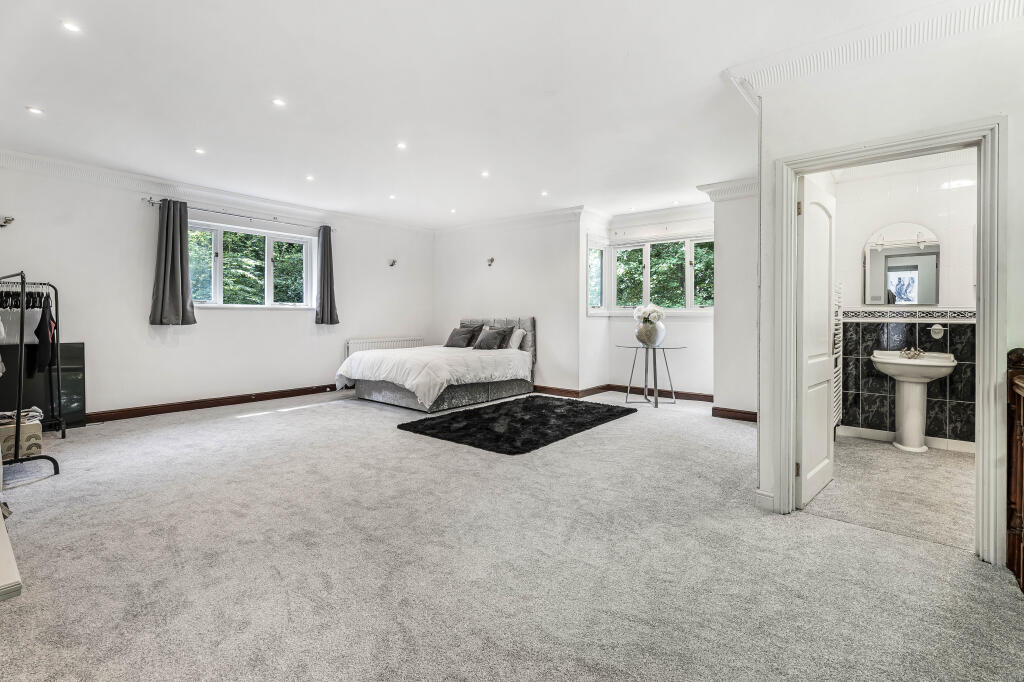 Additional image 25 of Orchard Road, Tewin, Welwyn, AL6