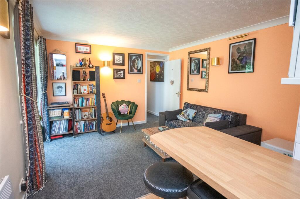 Additional image 5 of Victoria Court, Admiral Place, Moseley, Birmingham, B13