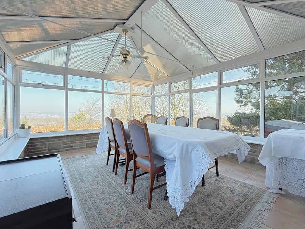 Additional image 6 of Pickles Lane, Horton Bank Top, Bradford, BD7