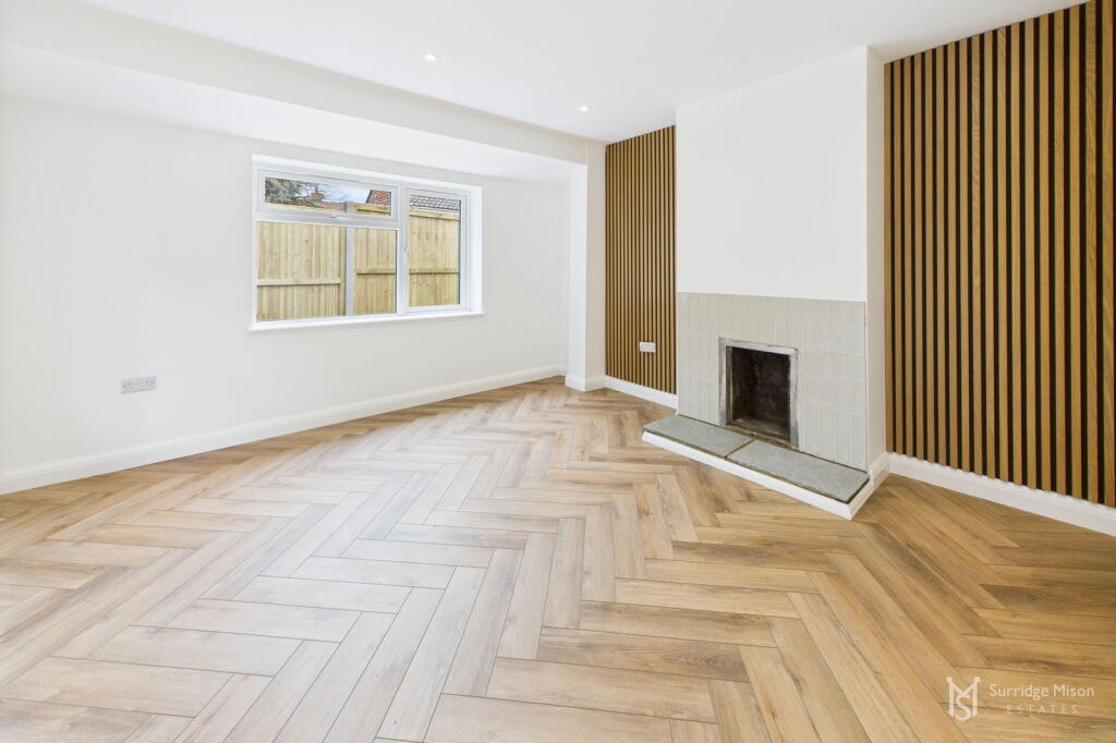 Additional image 4 of Peelings Lane, Westham, Pevensey, East Sussex, BN24