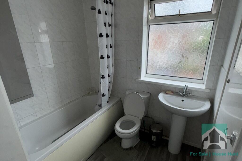 Additional image 15 of Malvern Road, Birmingham, B21