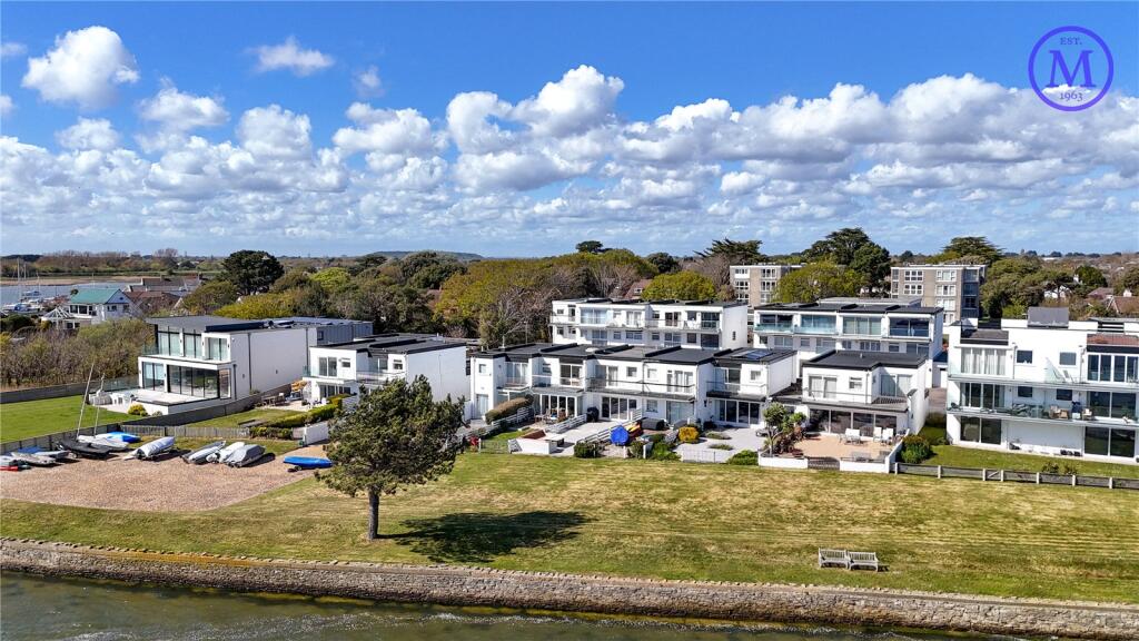 Additional image 2 of Waterside, Mudeford, Christchurch, Dorset, BH23