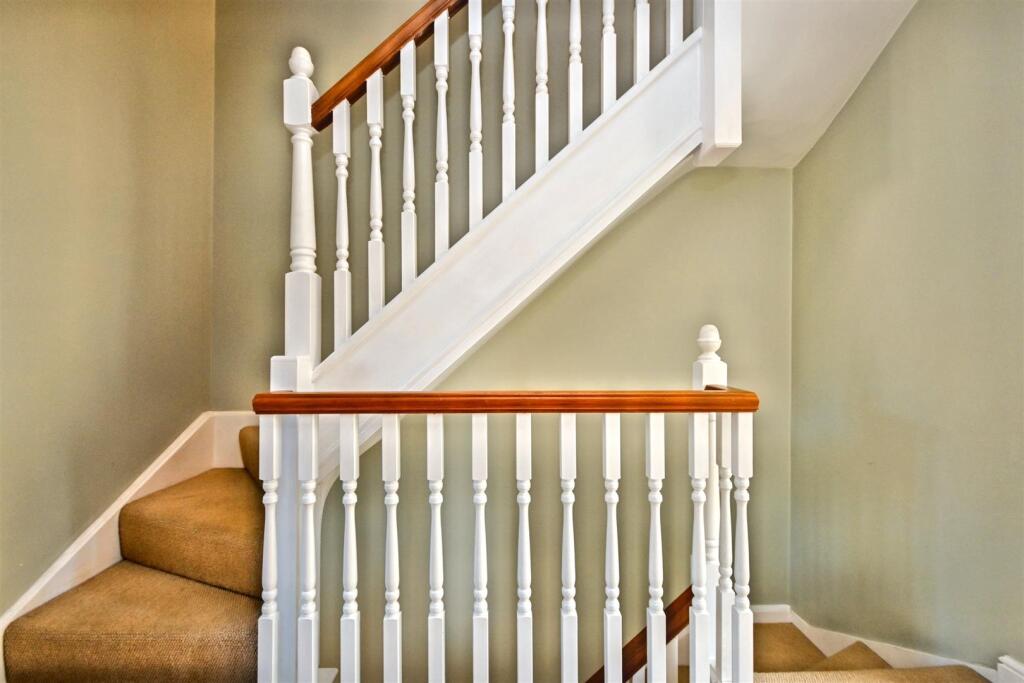 Additional image 18 of Barbuda Quay, Eastbourne