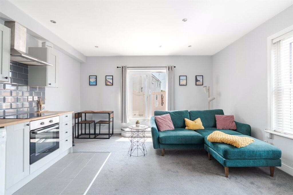 Additional image 12 of New Borough, Wimborne, Dorset, BH21