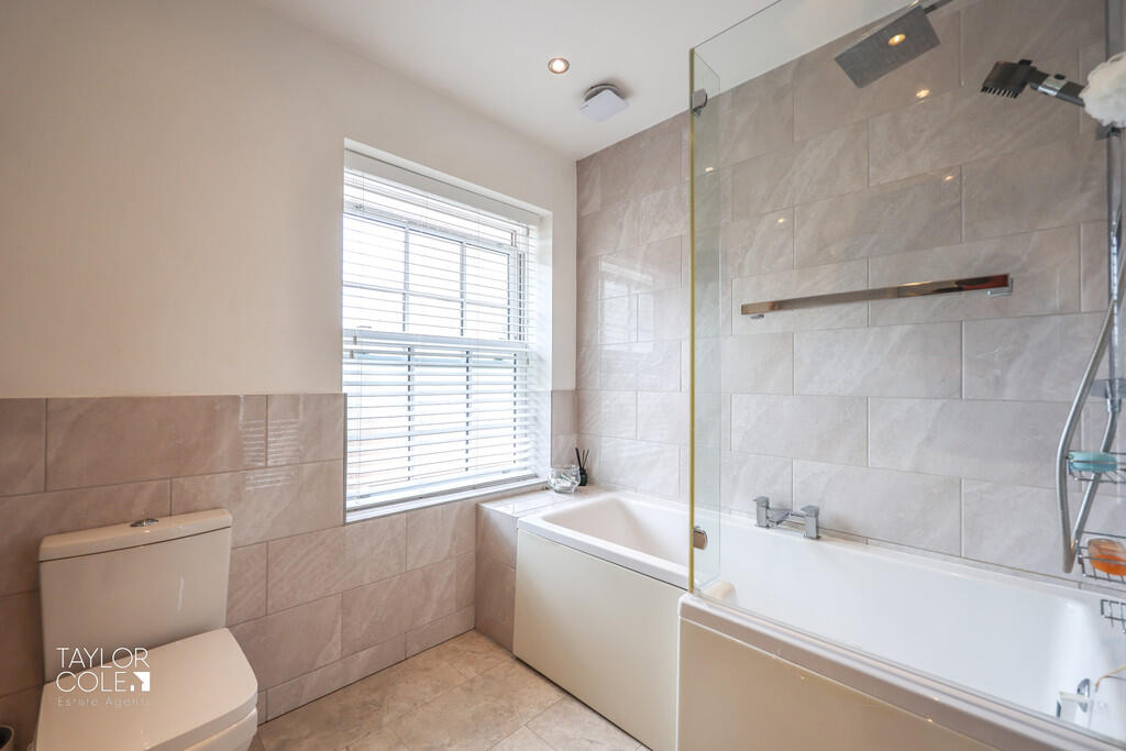 Additional image 36 of Dosthill Road, Two Gates