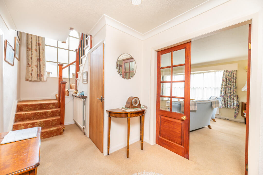 Additional image 31 of Morton Lane, East Morton, West Yorkshire, BD20