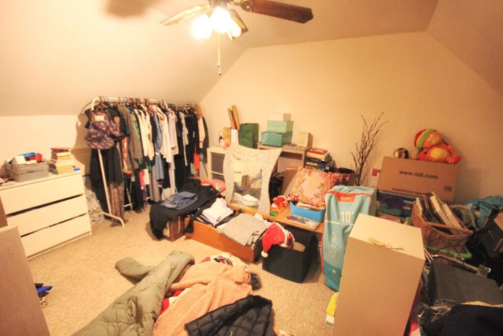 Additional image 6 of Boldre Close, Poole, Dorset, BH12