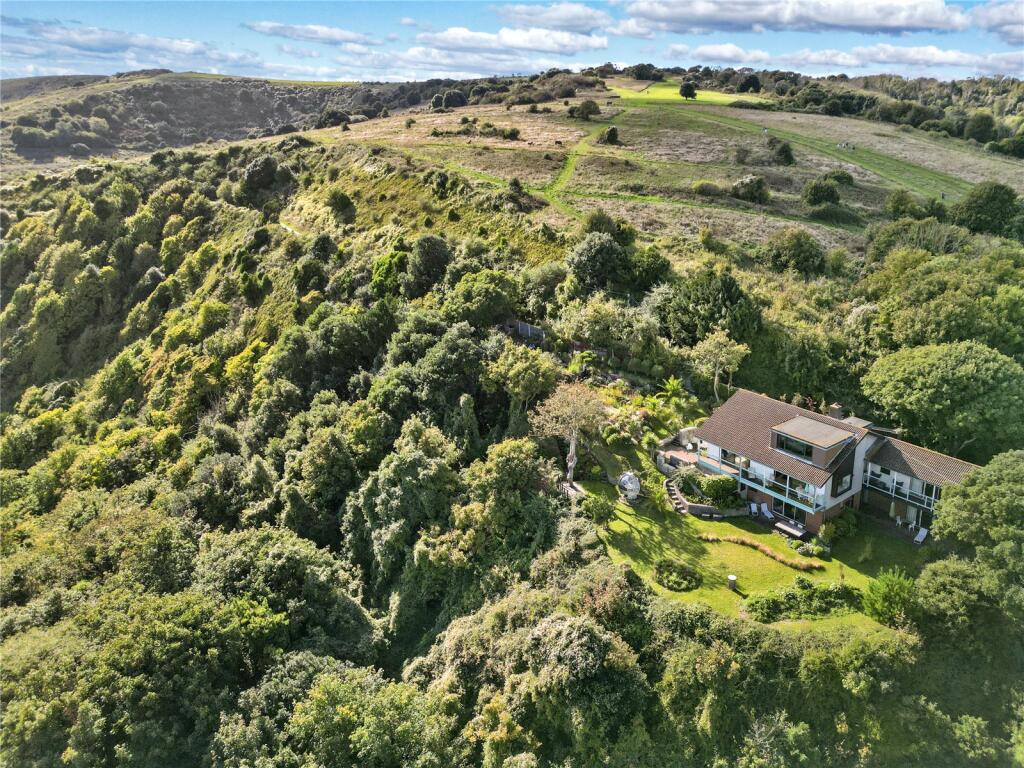 Additional image 31 of Foyle Way, Meads, Eastbourne, BN20