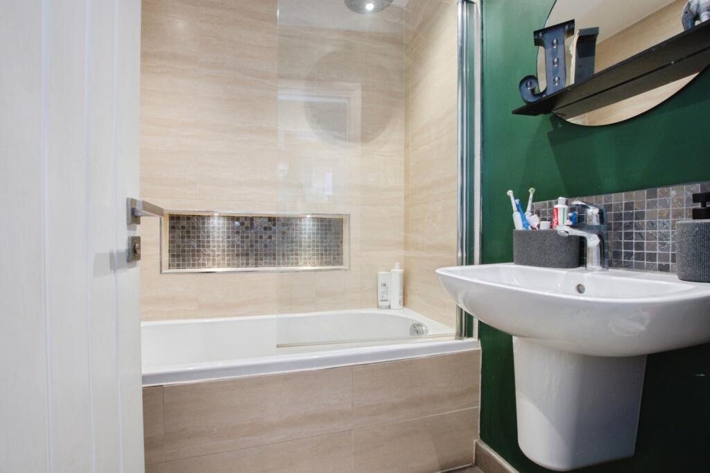 Additional image 13 of Evelyn Road, BOURNEMOUTH, Dorset, BH9