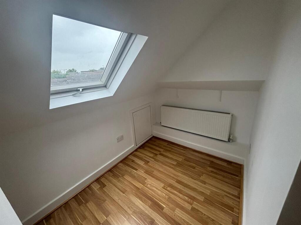 Additional image 5 of Cape Hill, Smethwick