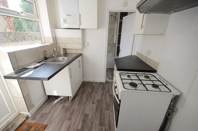 Additional image 4 of Spring Road, Bournemouth