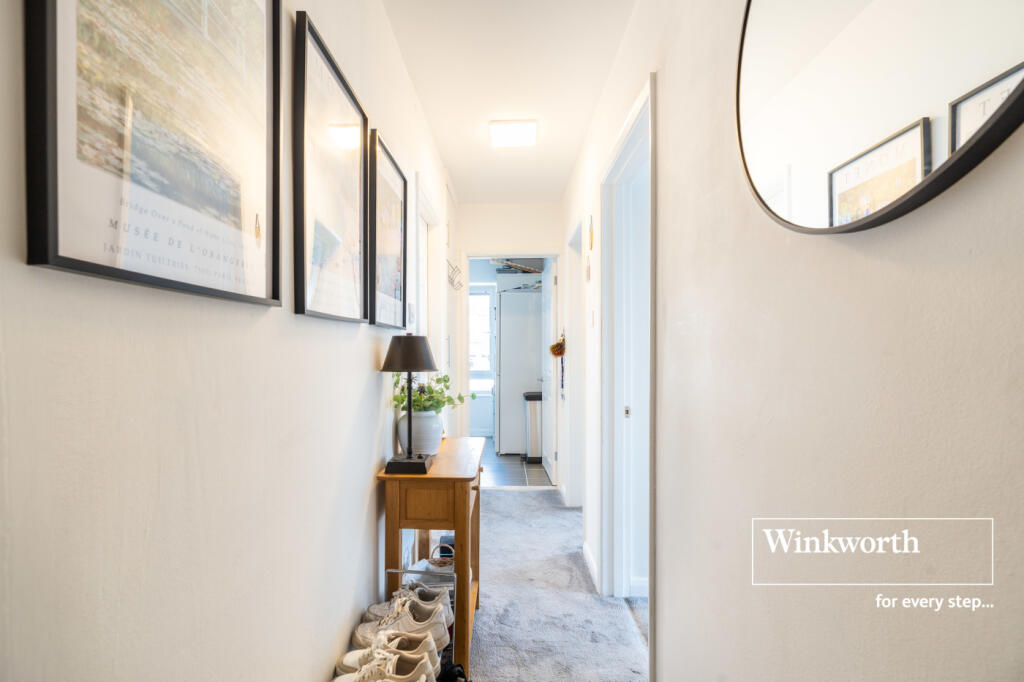 Additional image 2 of Owls Road, Bournemouth, Dorset, BH5