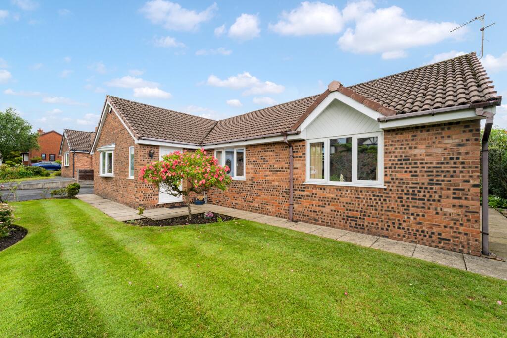 Additional image 25 of Templecombe Drive, Bolton, BL1