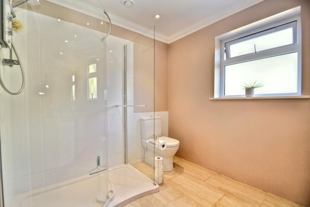 Additional image 17 of Broadstone