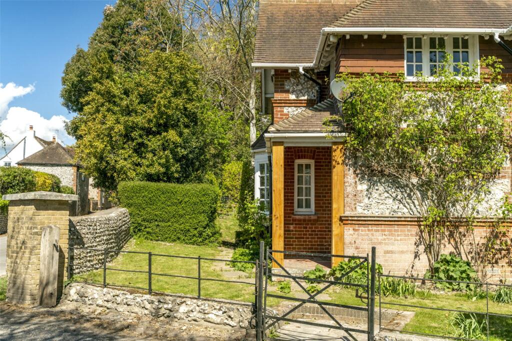 Additional image 43 of Nepcote, Findon, Worthing, West Sussex, BN14