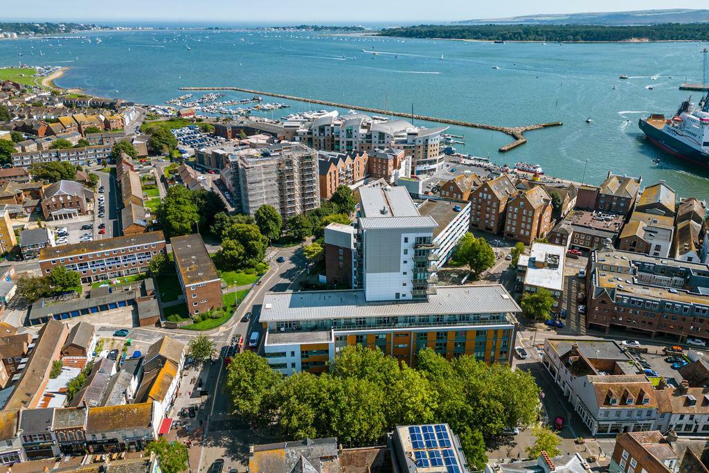 Additional image 15 of High Street, Poole