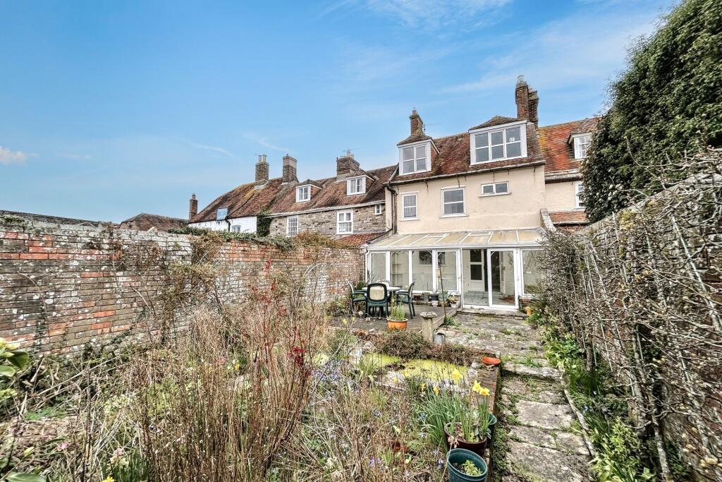 Additional image 21 of Wareham