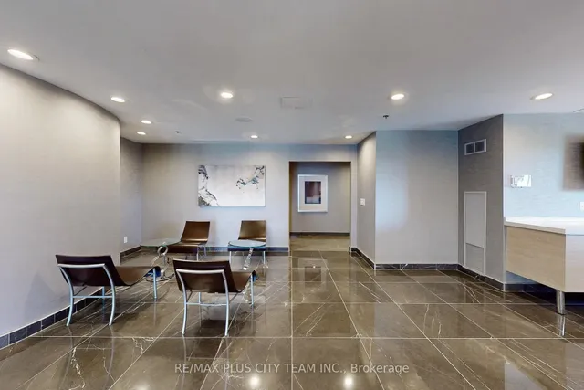 Additional image 32 of 8 Park Rd Unit 2515