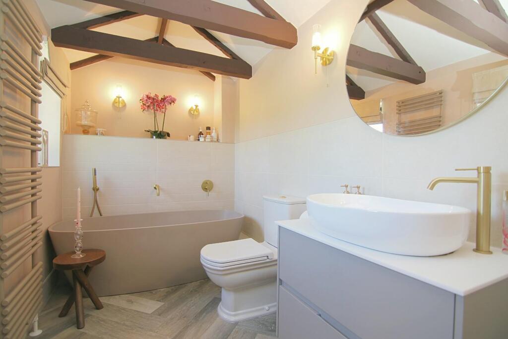 Additional image 7 of Tong Lane, Bradford