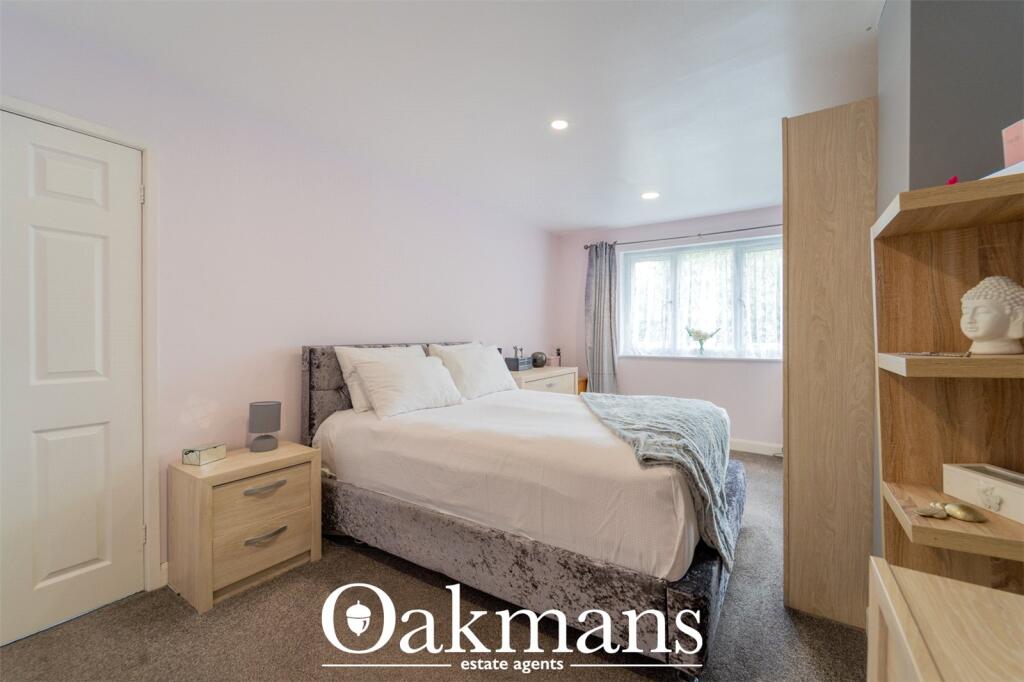 Additional image 12 of Longhurst Croft, Birmingham, B31