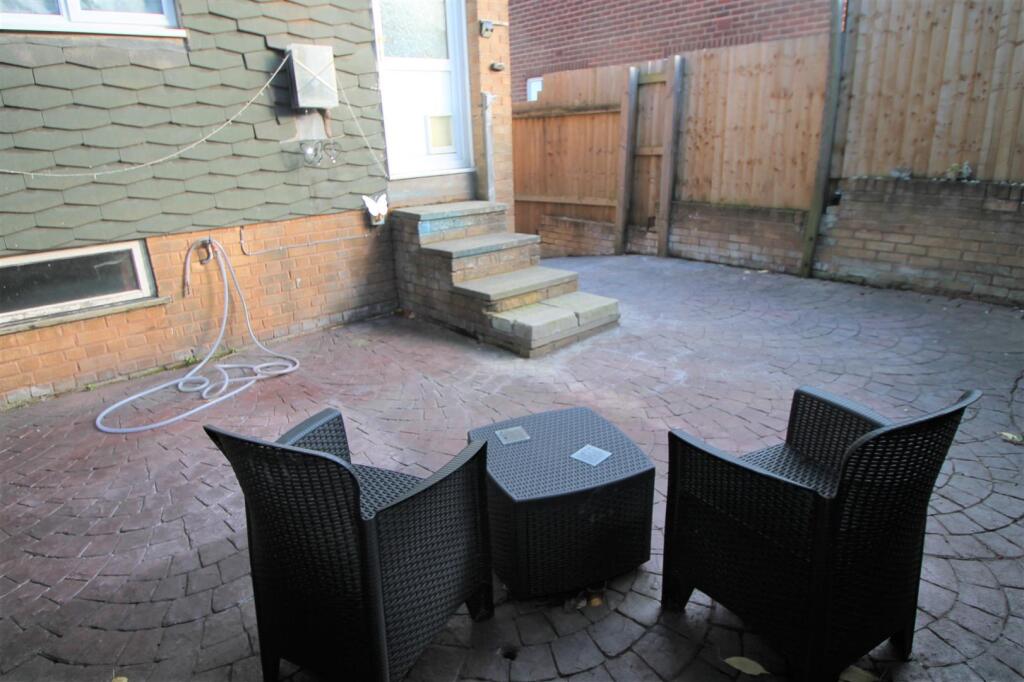 Additional image 17 of Hunnington Crescent, Halesowen