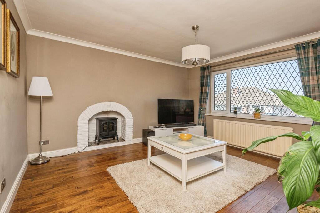 Additional image 12 of Woodlands Avenue, Gomersal, Cleckheaton, West Yorkshire, BD19