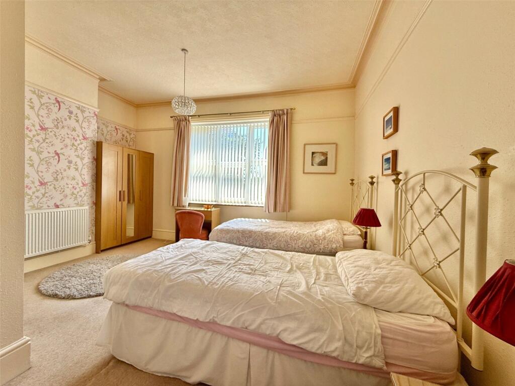 Additional image 23 of The Goffs, Old Town, Eastbourne, East Sussex, BN21