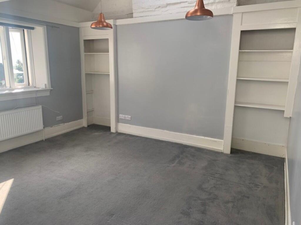 Additional image 8 of Crown Gardens, Brighton