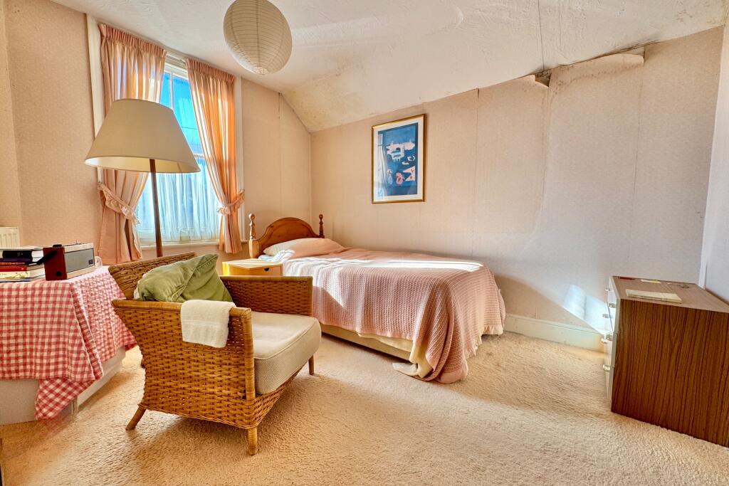 Additional image 4 of Northbrook Road, Swanage