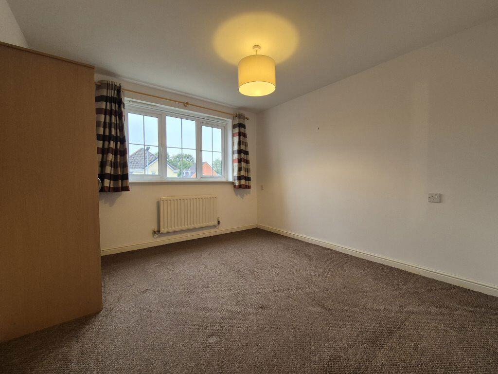 Additional image 5 of Unitt Drive, Cradley Heath