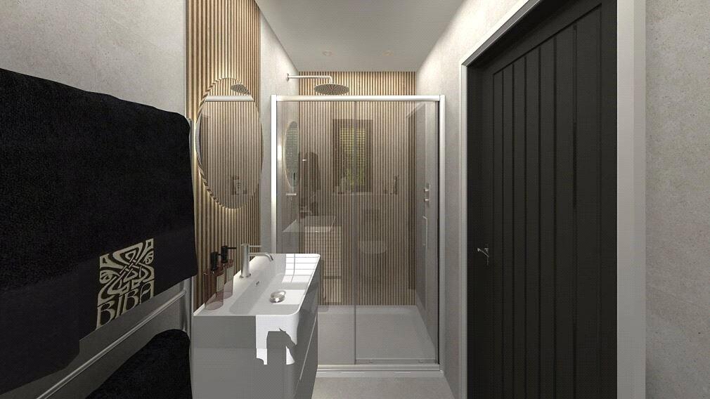 Additional image 7 of Lacey Crescent, Parkstone, Poole, Dorset, BH15