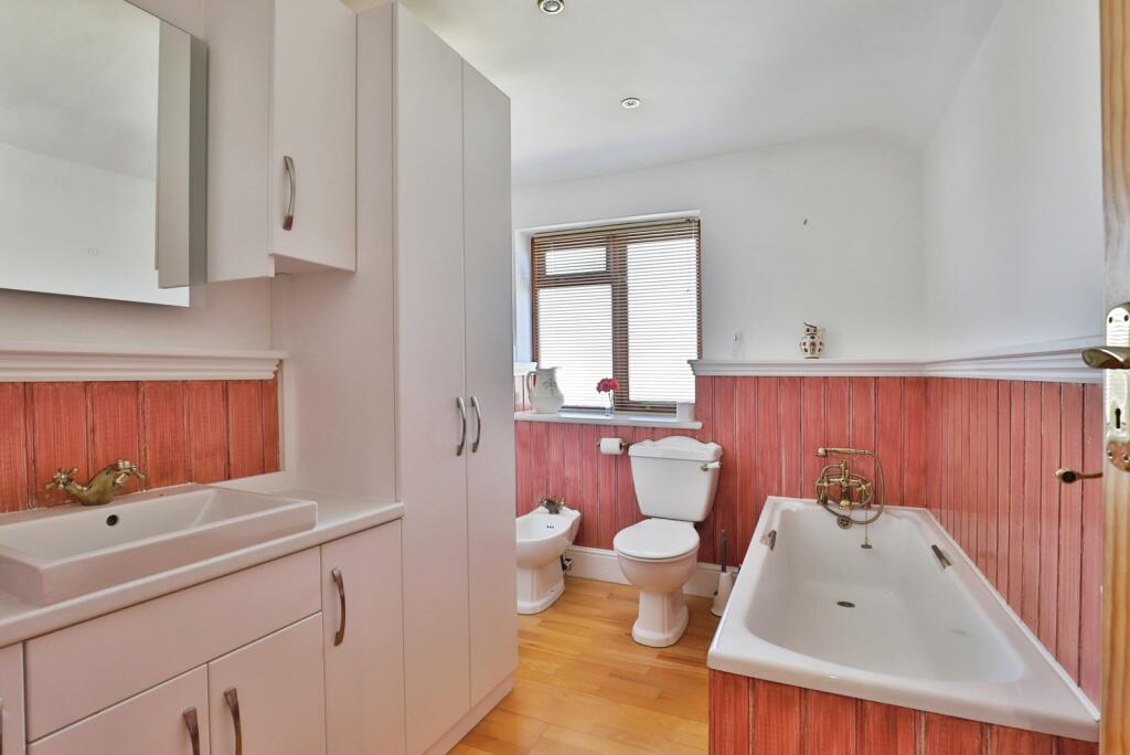 Additional image 10 of Ringwood, Hampshire, BH24