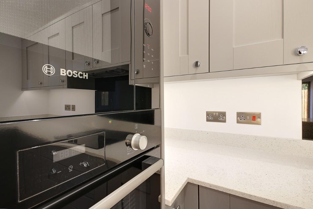 Additional image 16 of Mcwilliam Road, Bournemouth, Dorset, BH9