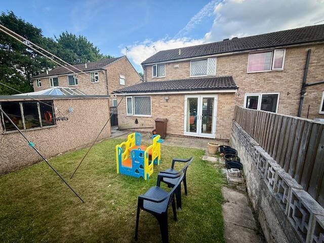 Additional image 14 of Cairns Close, Kings Park, BD2