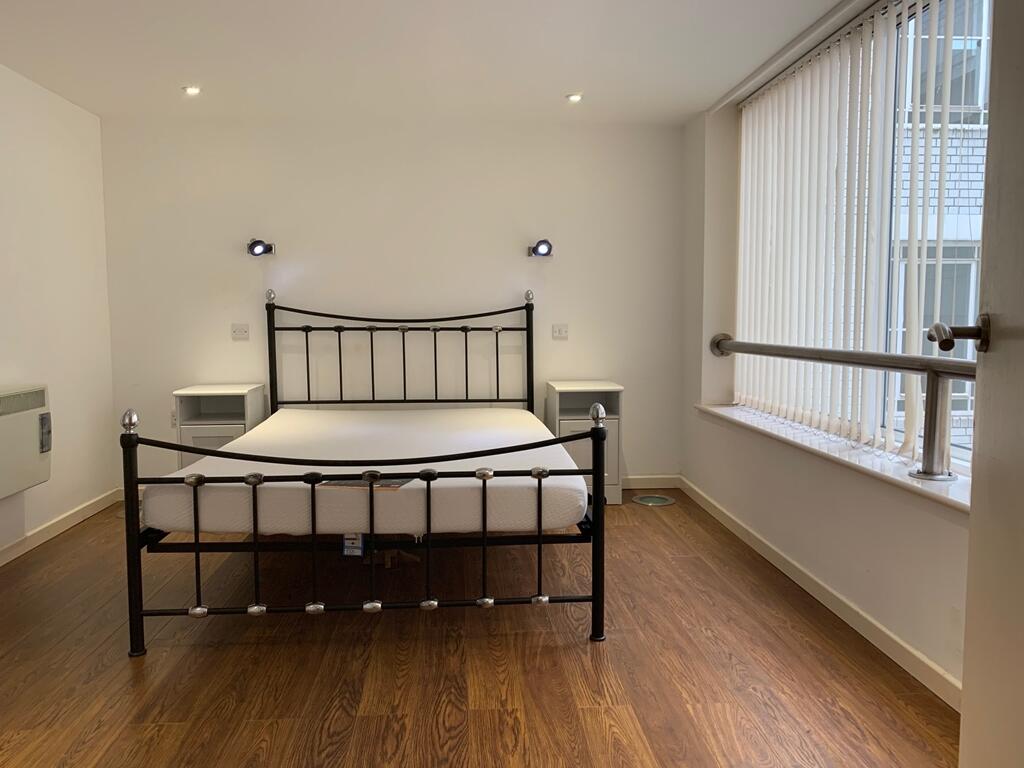 Additional image 4 of Sunhouse 1 Bedroom