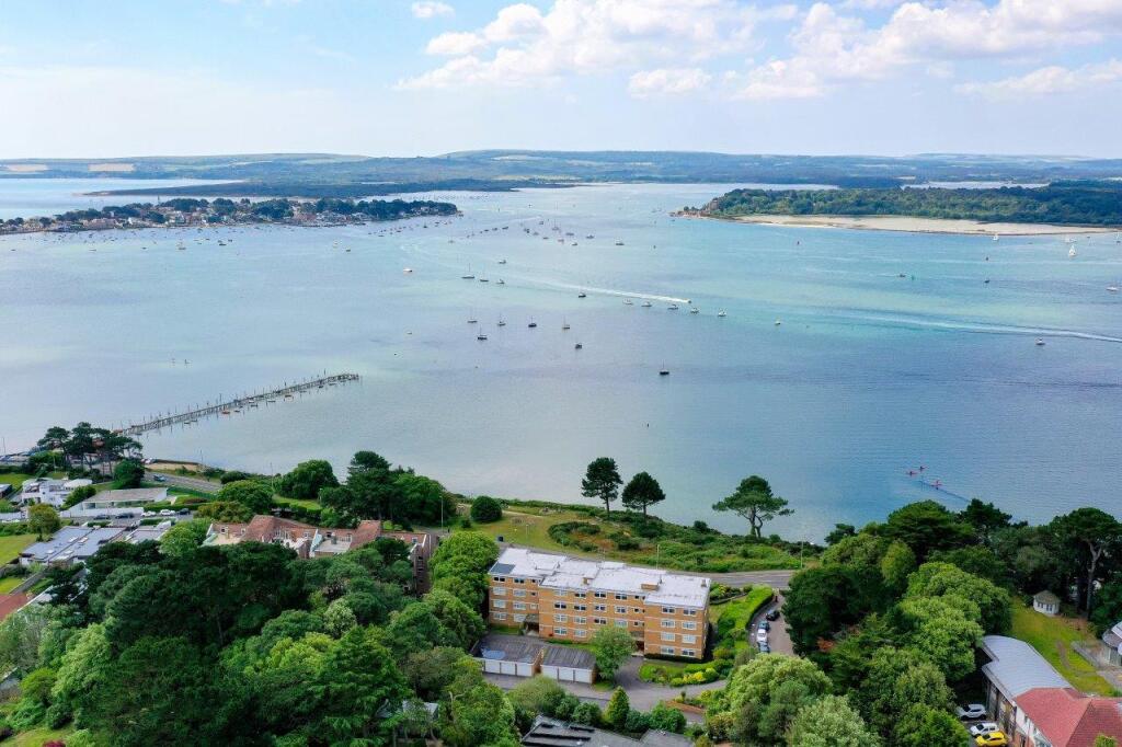 Additional image 5 of Witley, 387 Sandbanks Road, Evening Hill, BH14