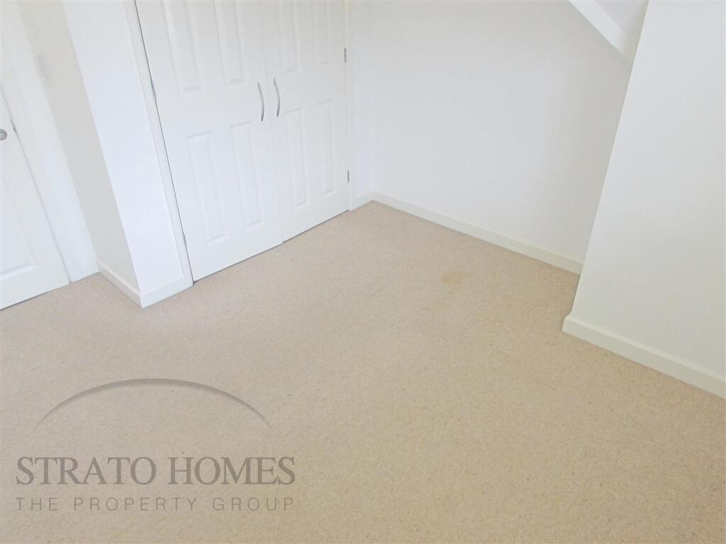 Additional image 4 of Norwich Avenue West, Westbourne