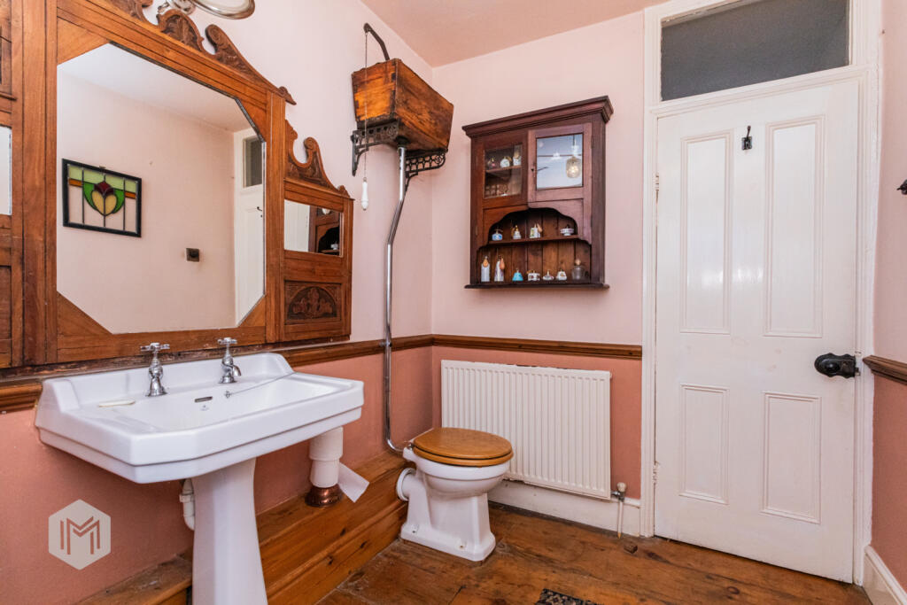 Additional image 10 of Tottington Road, Harwood, Bolton, BL2 4DN