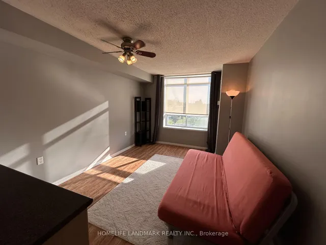 Additional image 16 of 650 Lawrence Ave Unit 314