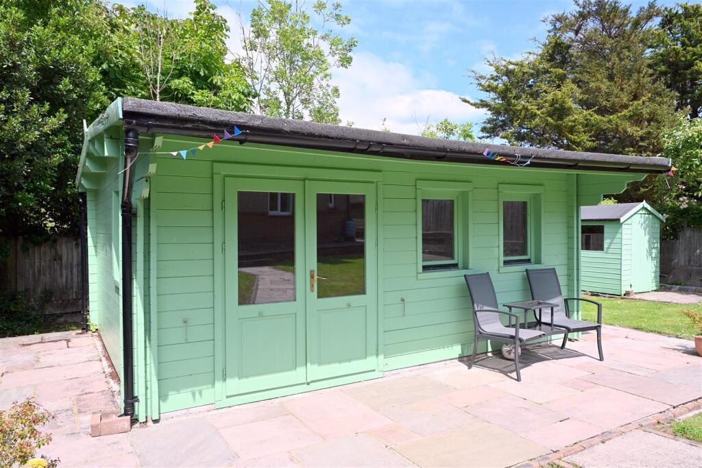 Additional image 19 of Brassey Avenue, West Hampden Park, Eastbourne