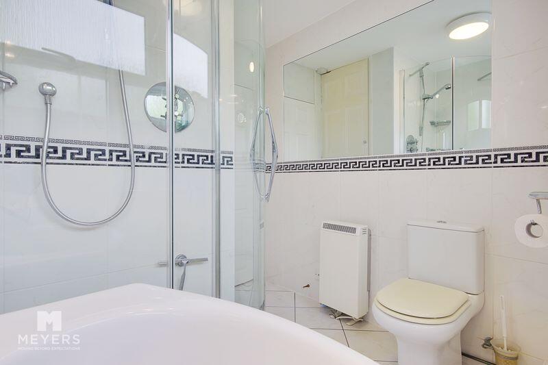 Additional image 21 of Carlinford, 26 Boscombe Cliff Road, Bournemouth BH5