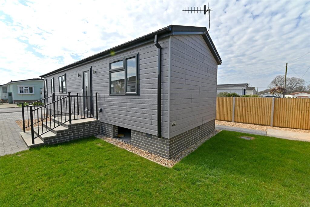 Additional image 8 of Field Place, Naish Estate, Barton On Sea, Hampshire, BH25