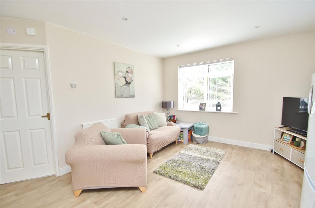 Additional image 4 of Ringwood Road, Verwood, Dorset, BH31