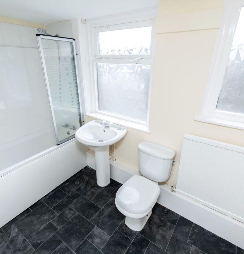 Additional image 11 of 74A Broad Street, Fraserburgh, Aberdeenshire, AB43 9AS